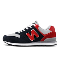 Капитан Америка