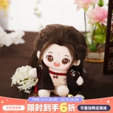 omodoki 妫夎 妫夎 妫夎 20 см 姳 垱 濞冭 濞冭 濞冭 濞冭 濞冭 濞冭 濞冭 濞冭 濞冭 濞冭 濞冭 铡熷 铡熷姳 姳 ㄥ叞 ㄥ叞 ㄥ叞 澶忓 澶忓 娉 娉 娉 娉 娉 娉 Pet.涚 涚 涚 鐜 鐜 鐜 ╁ 伓 伓 嶈 嶈 嶈 嶈 嶈 嶈