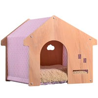 Розовая сетка H98