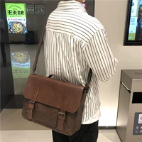 Темно-коричневый-2330 портативный