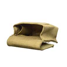 Бумага собственн-уплотнения мешков mini military pouch