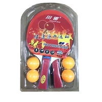 2 выстрела +3 хороший мяч