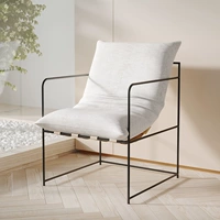 Одиночный Майкардс [Круглый угол черного шельфа] раскрытие и стирка