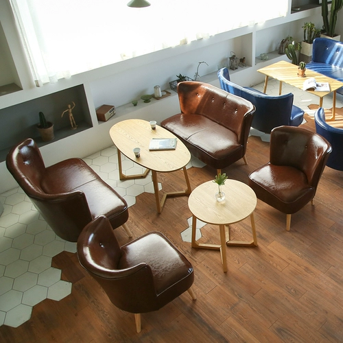 Десерт -магазин стол и стул западный ресторан кафе повседневное дискуссионное дискуссионное дискуссионное дискуссионное дискуссионное дискус