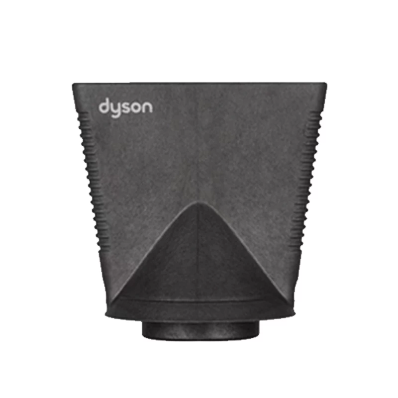 Совместимая насадка-диффузор для фена Dyson HD08/15/19, аксессуар для фена против распыления