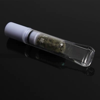 1 установка