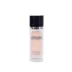 Hàn Quốc MORCANCOS Qinfu Liquid Foundation Nữ Sinh Da Khô Kem Dưỡng Ẩm Mom Muscle Chính Hãng - Nền tảng chất lỏng / Stick Foundation Nền tảng chất lỏng / Stick Foundation