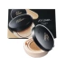 CLIO Makeup Hàn Quốc Nhập Khẩu Kem Nền Che Khuyết Điểm Dạng Lỏng BB Cream Kiểm Soát Dầu Dưỡng Ẩm 15g - Nền tảng chất lỏng / Stick Foundation Nền tảng chất lỏng / Stick Foundation