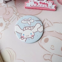 Нефритовое графическое количество собак