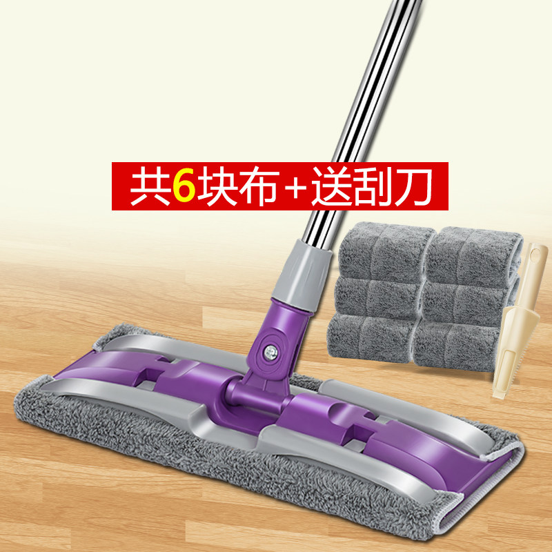 O1CN01eX3mZx1Qu4fYS8zE1_!!2207509472035.jpg
