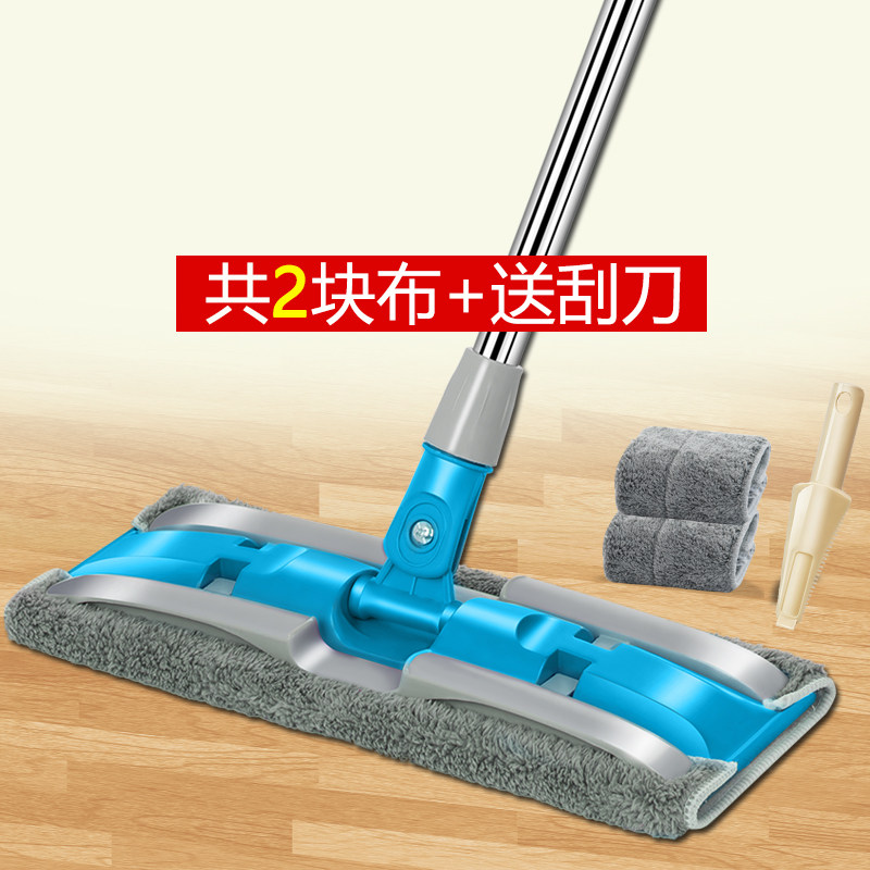 O1CN01rUZBLL1Qu4fXfc9dZ_!!2207509472035.jpg