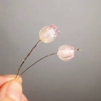 0.2mm