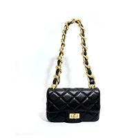 Черная среда