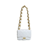 Кремовый, белый, маленький