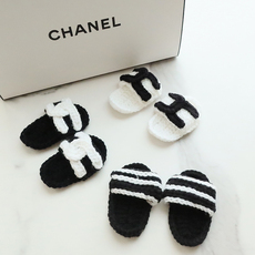 Обувь для собак 手工宠物猫咪狗狗拖鞋搞怪造型拍照道具凉鞋可爱恶搞网红美短蓝猫