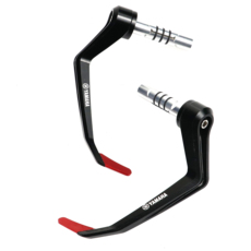 Ручной тормоз 适用雅马哈 r15 r25 r3