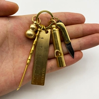 (Значение пяти частей набор)