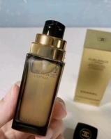 Jane Tester Speat Новая версия Chanel Chanel Luxury Live Essence Oil 15ml New Guoxi Cabine