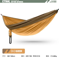 【Двойной подходит 3*2 метра】 【осень】 графы риса