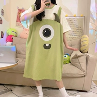 YZL-61603 Big Eye Big Eye