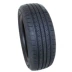 lốp kia morning Lốp Triều Dương 155 165 175 185 195 205/50/55/60/65/70R13R14R15R16 thông số lốp xe ô tô tải Lốp xe