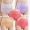 [Cotton Cạp Cao] [5 Gói] Quần lót nữ, quần lót nịt bụng nữ, quần sịp, quần đùi nữ - Áo ngực cho con bú / Quần lót / Quần chăm sóc trước sinh