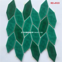 YS20 (14 штук/квадрат)