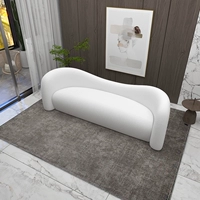 Четырехперен