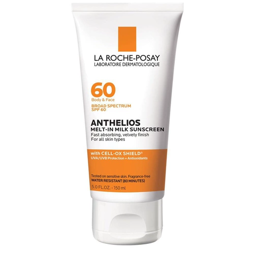 La Roche Posay |