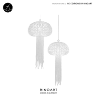 [Группа лампы медузы]