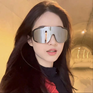 Small exclusive mountain vehicle road windows windproof ride glasses glasses sun