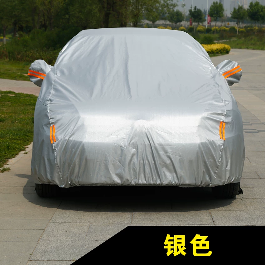 Голова автомобиля из оксфордской ткани Mazda 3 Angkara Atez CX4 CX5 M6