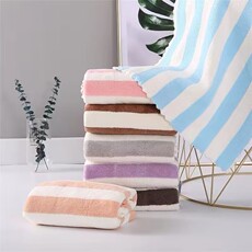 Чтобы поцарапать