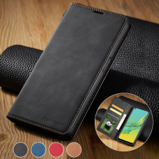 k歌/直播声卡套装 wallet leather case for samsung
