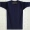 Mùa thu trung niên nam dài tay áo thun cotton cổ tròn cộng với phân bón XL cổ tròn in quần lửng mùa thu T shop đồ nam