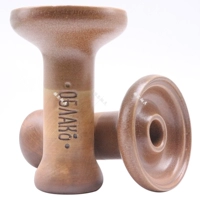 Хаки желтый новый угольный угольный уголь с косаном углем Oblako