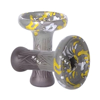 Бордовый, стиль