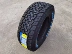 Lốp xe bán tải AT215/225/235/245/265/60/65/70/75R15R16R17r18R19 địa hình lốp xe ô tô 14 inch Lốp xe