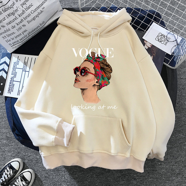 Kaqi2112PrincessHoodiesHarajukuWinterHoodie
