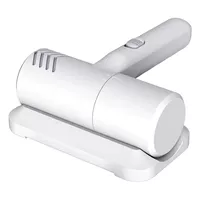 Отъезд Mitter Removers