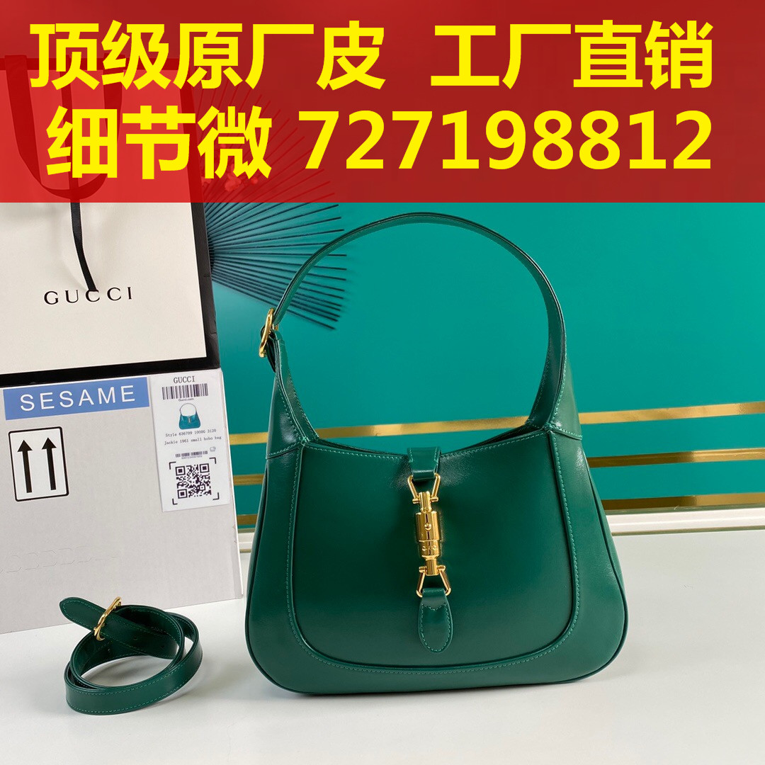 192what style Both , can TaoBao  can Cash on Delivery 852365