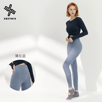 Тонкий серо-синий-F17(ibmdu)