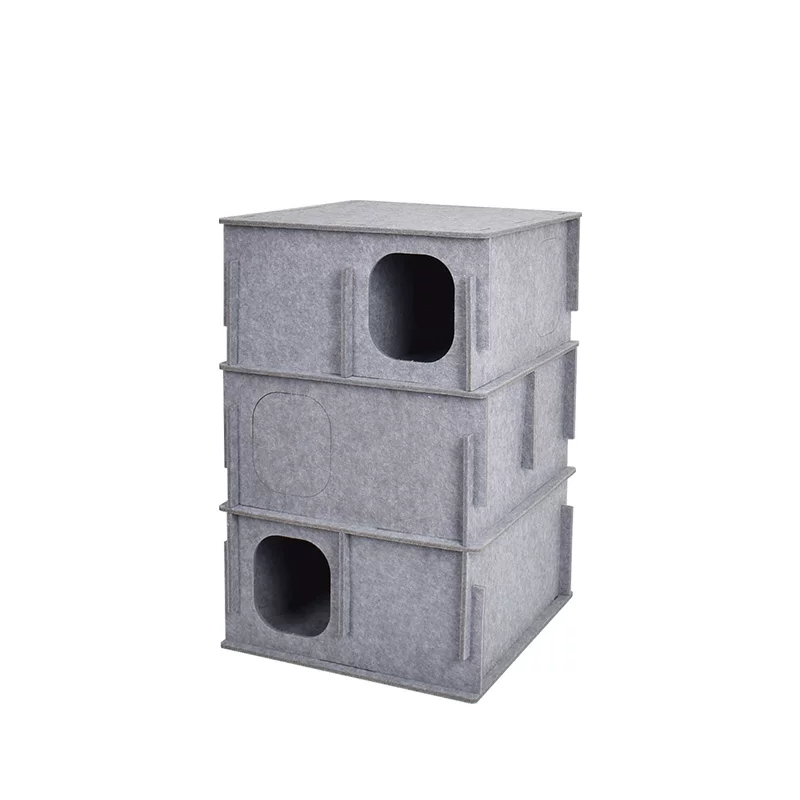 Jenga, labyrinth, tunnel, toy, climbing frame, puzzle game