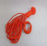 Спасательный жилет, 20м