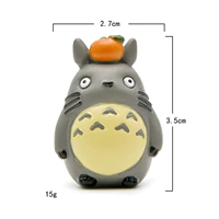 Гольф Тоторо