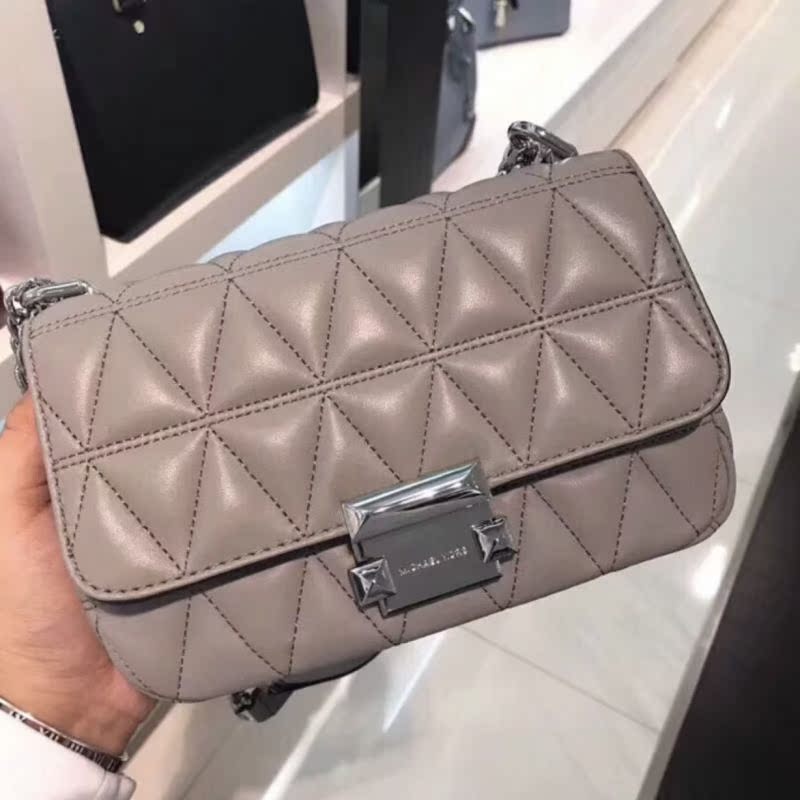 Triangular GrayShanghai warehouse goods in stock Qingpu outlet Okami recommend Quotations from Chairman Mao Zedong discount Official website outlets OLE store
