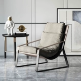 13 видов цветов Lazy Lounge Stawds Light Luxury Home Balcon