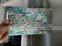 Убийная бумага для сердца