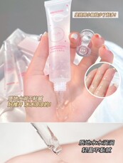 Перчатки 3支装屈臣氏爆卖 告别煮妇手 还你婴儿肌淡化手纹粗糙嫩肤 OTHER