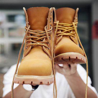 Winter Man Shoes для мужчин Черная модная формальная кожа